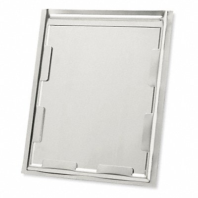 Storage Container Label Holders image
